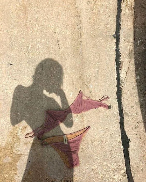 Why You Should Think Twice Before Buying That Sunscreen 