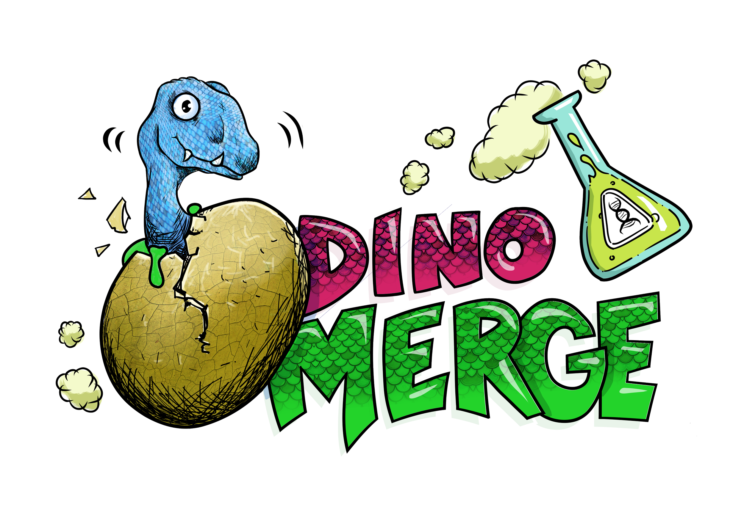 DinoLogo_tsp.png
