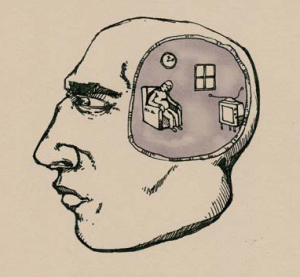 head.jpg