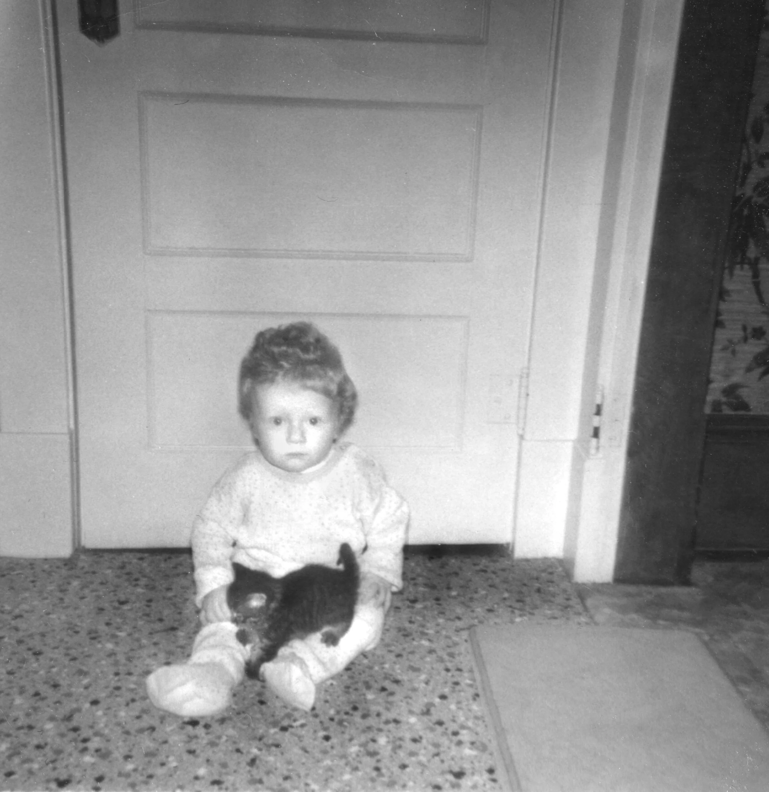 1963.jpg