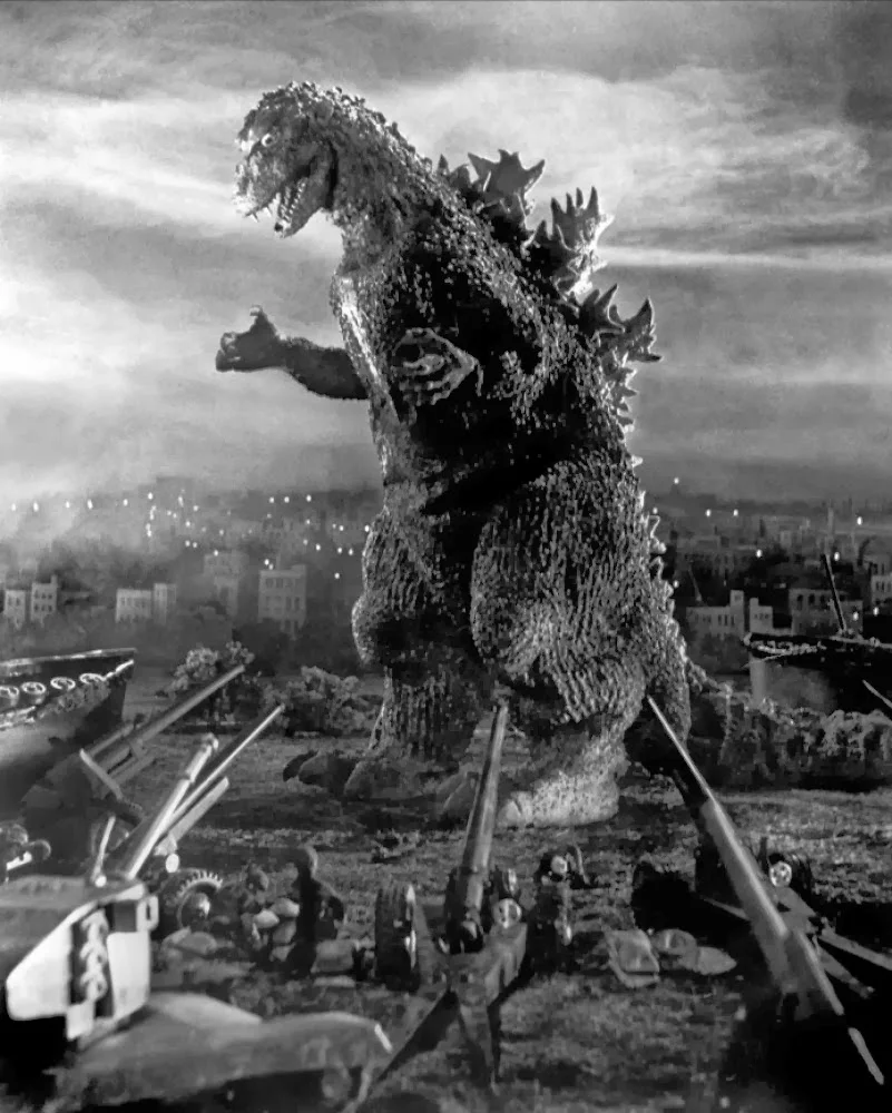 godzilla-1954-01-g.jpg