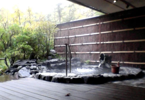 hot-spring.jpg