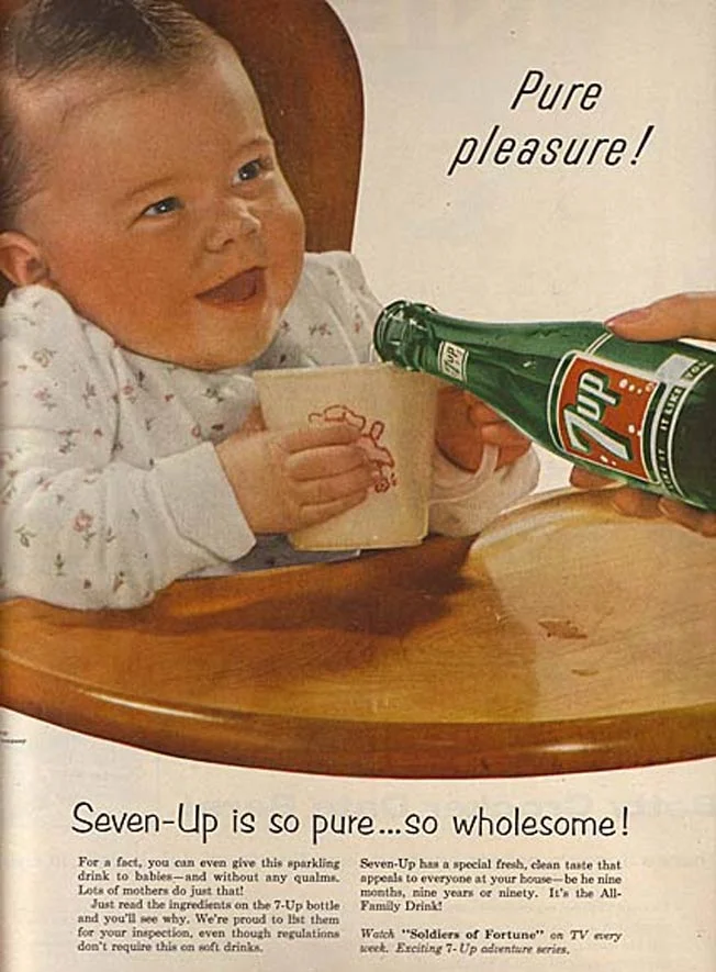 purepleasuresevenup.jpg