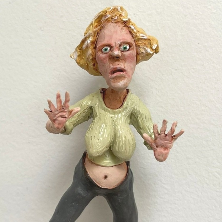 Mildred%2BStarts%2Bto%2BVapourize%2Bone.jpg