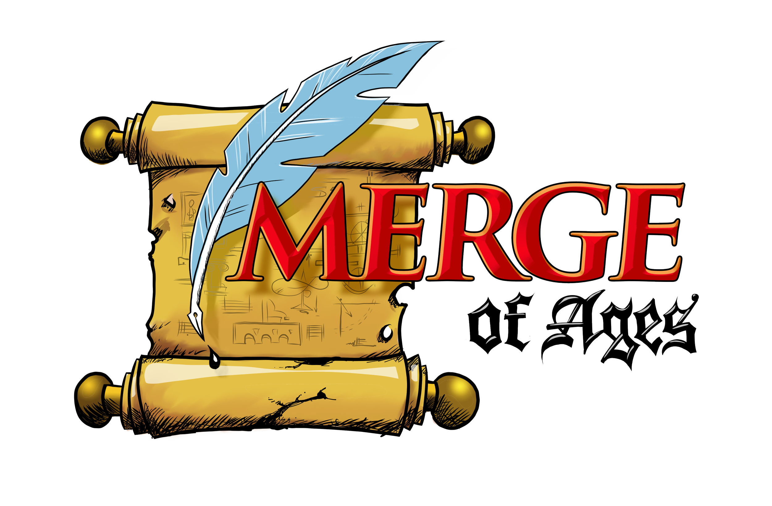 MergeofagesTest_logo.png