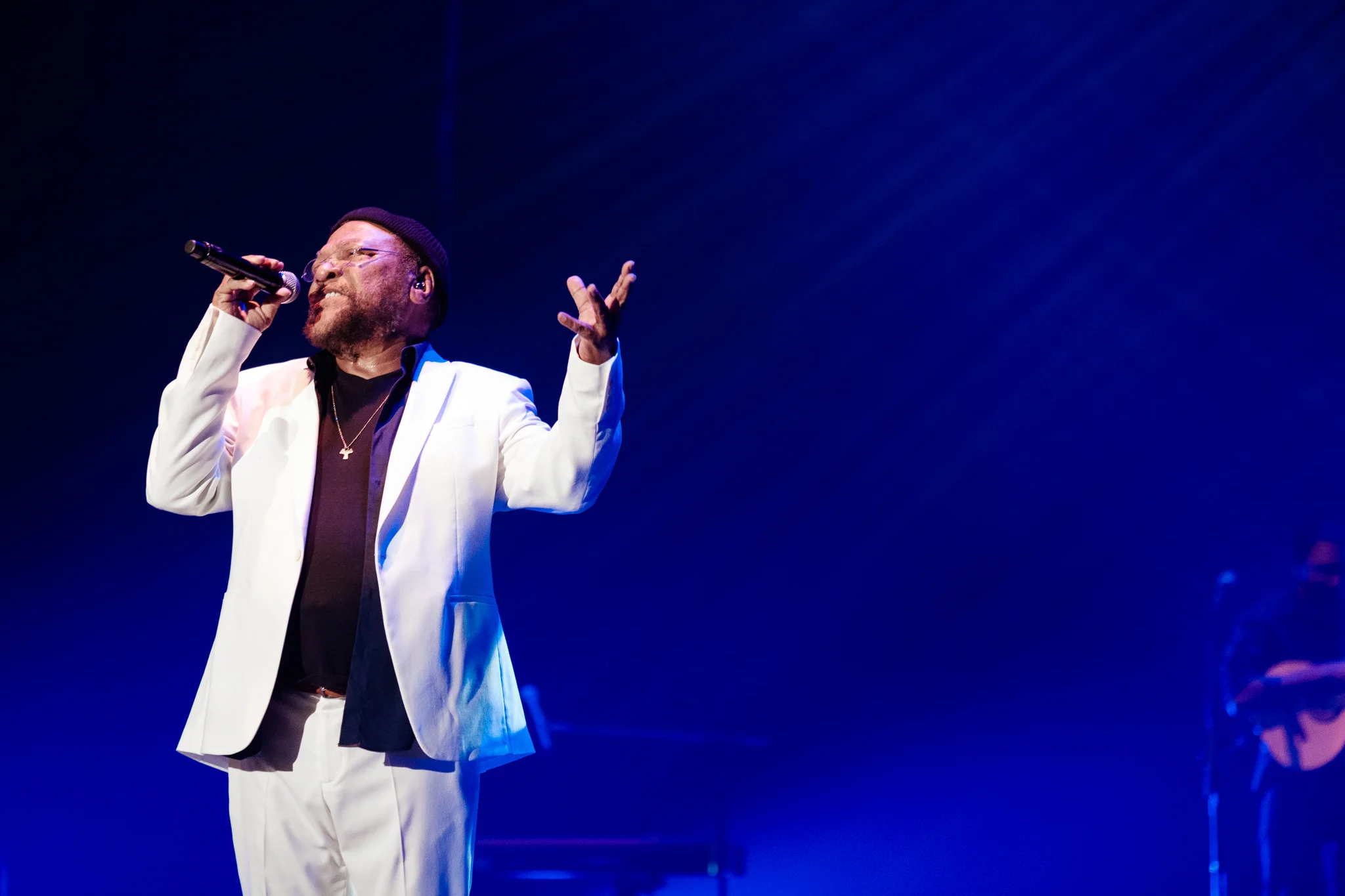 Martinho Coliseu Lisboa (Thrall Photography) - 0010.jpg
