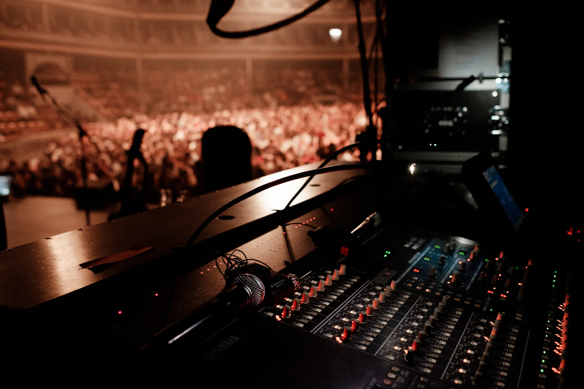 Milton Nascimento - Coliseu (Thrall Photography) - 0005.jpg