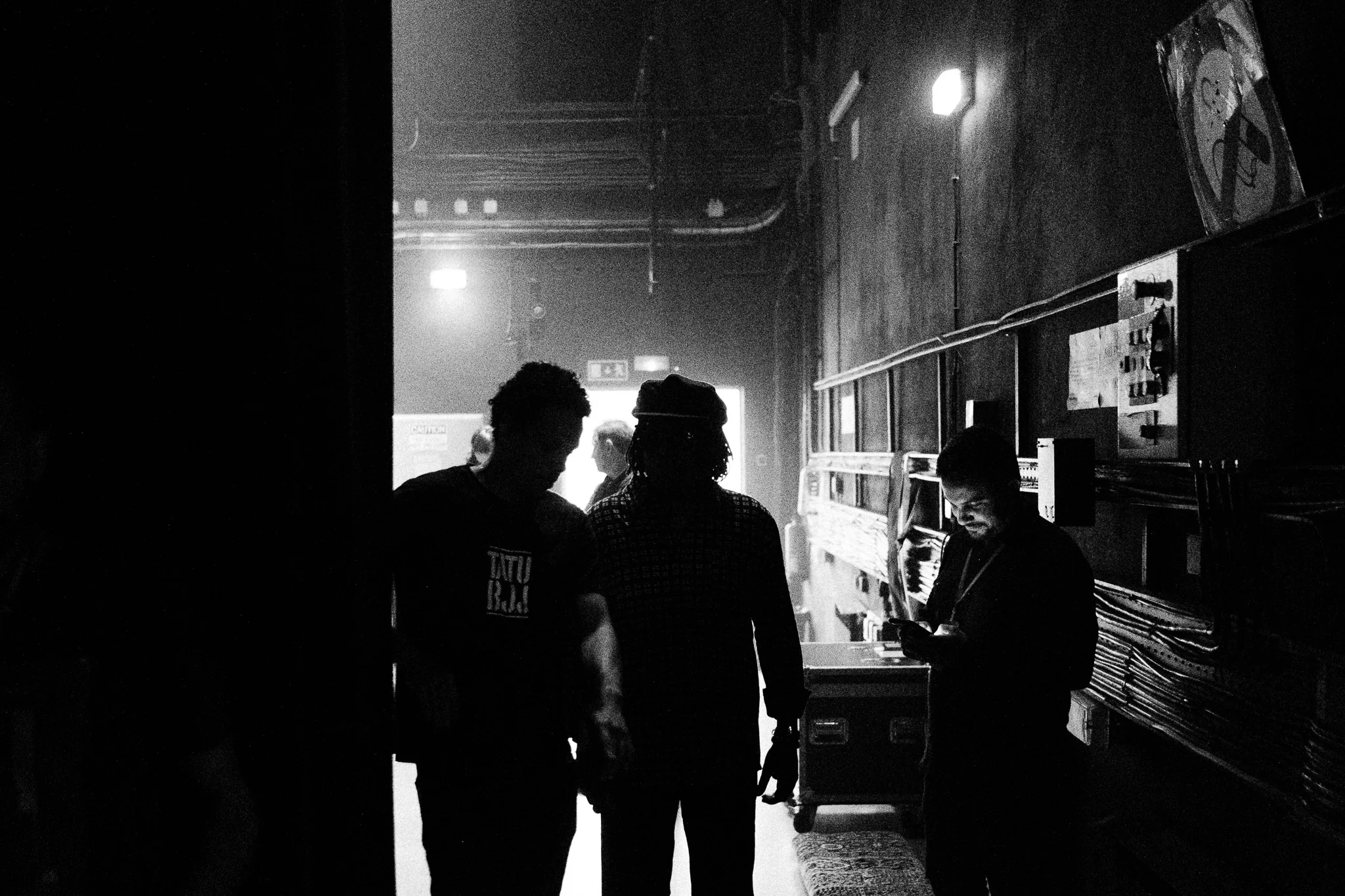 Milton Nascimento - Coliseu (Thrall Photography) - 0008.jpg