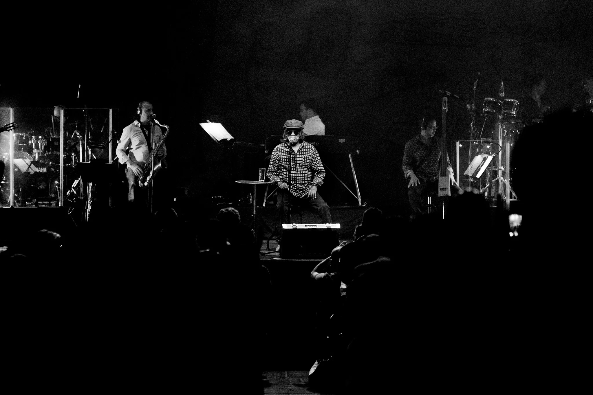 Milton Nascimento - Coliseu (Thrall Photography) - 0013.jpg