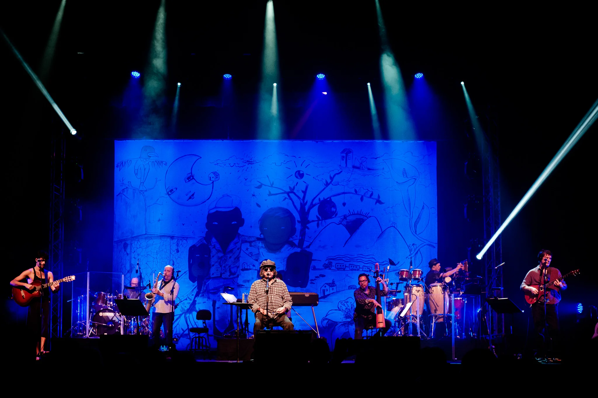 Milton Nascimento - Coliseu (Thrall Photography) - 0018.jpg