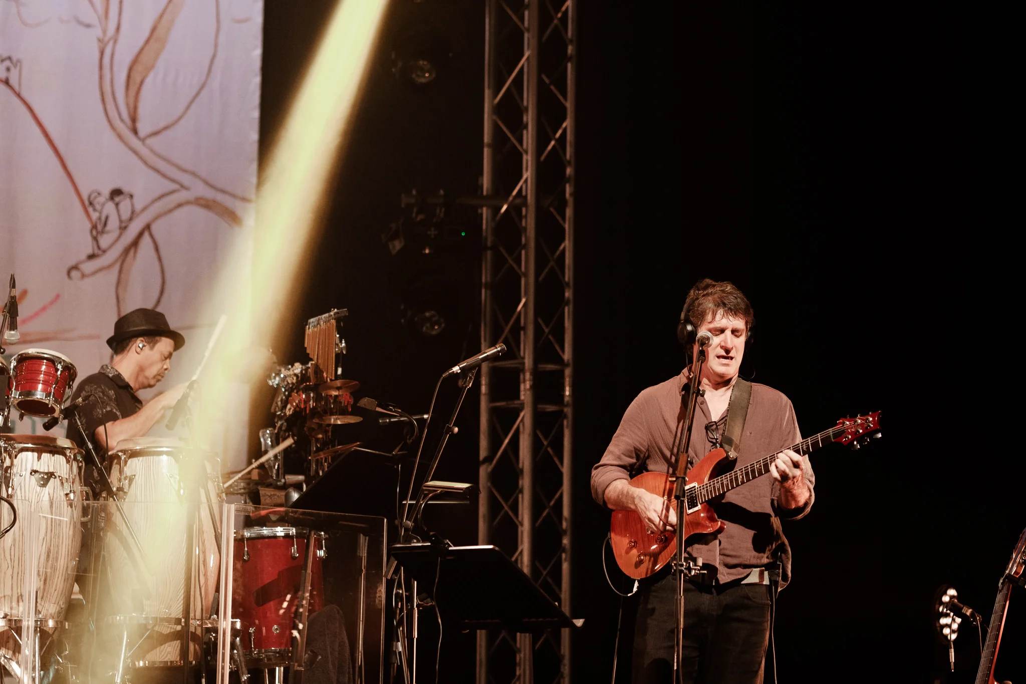 Milton Nascimento - Coliseu (Thrall Photography) - 0032.jpg