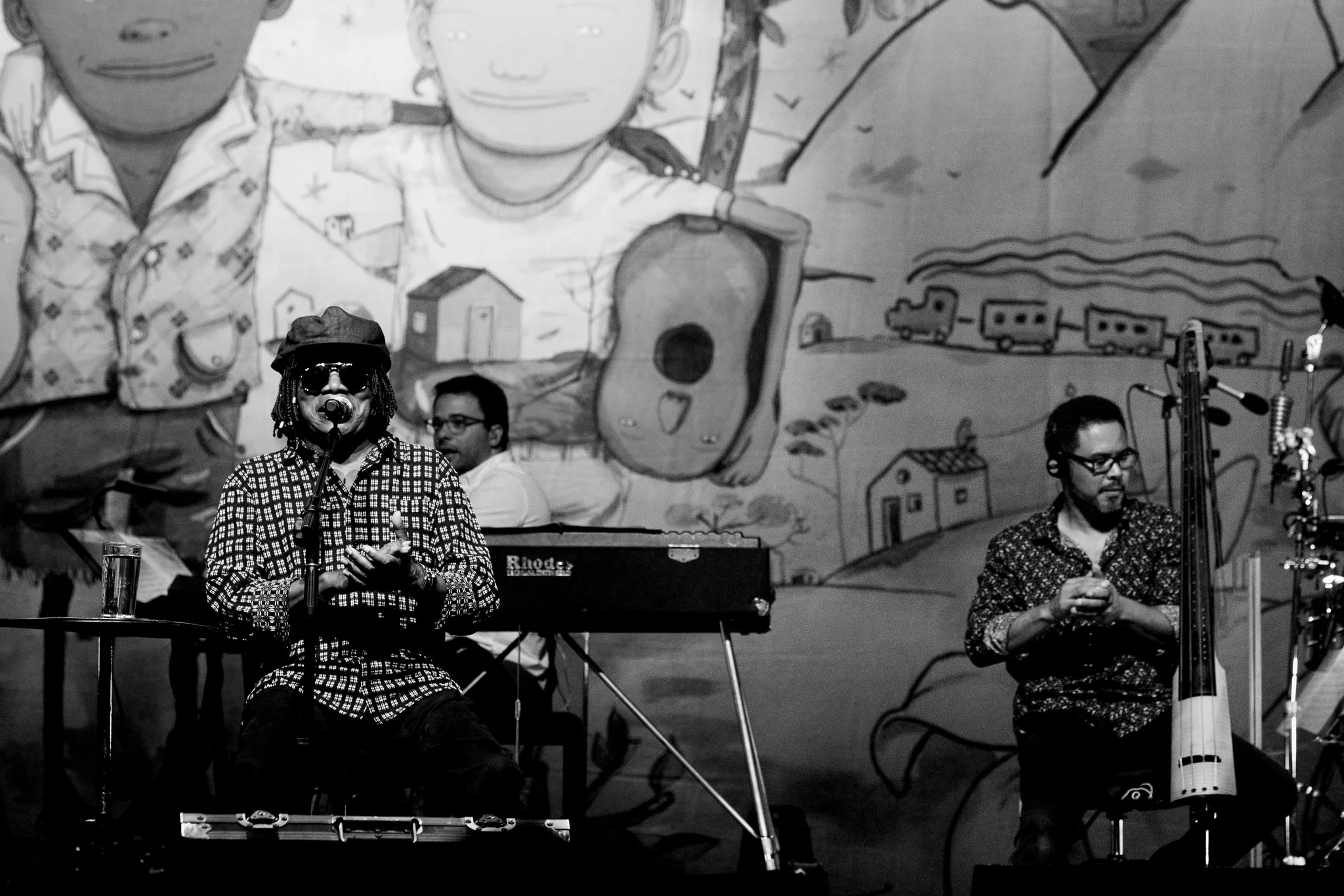 Milton Nascimento - Coliseu (Thrall Photography) - 0036.jpg