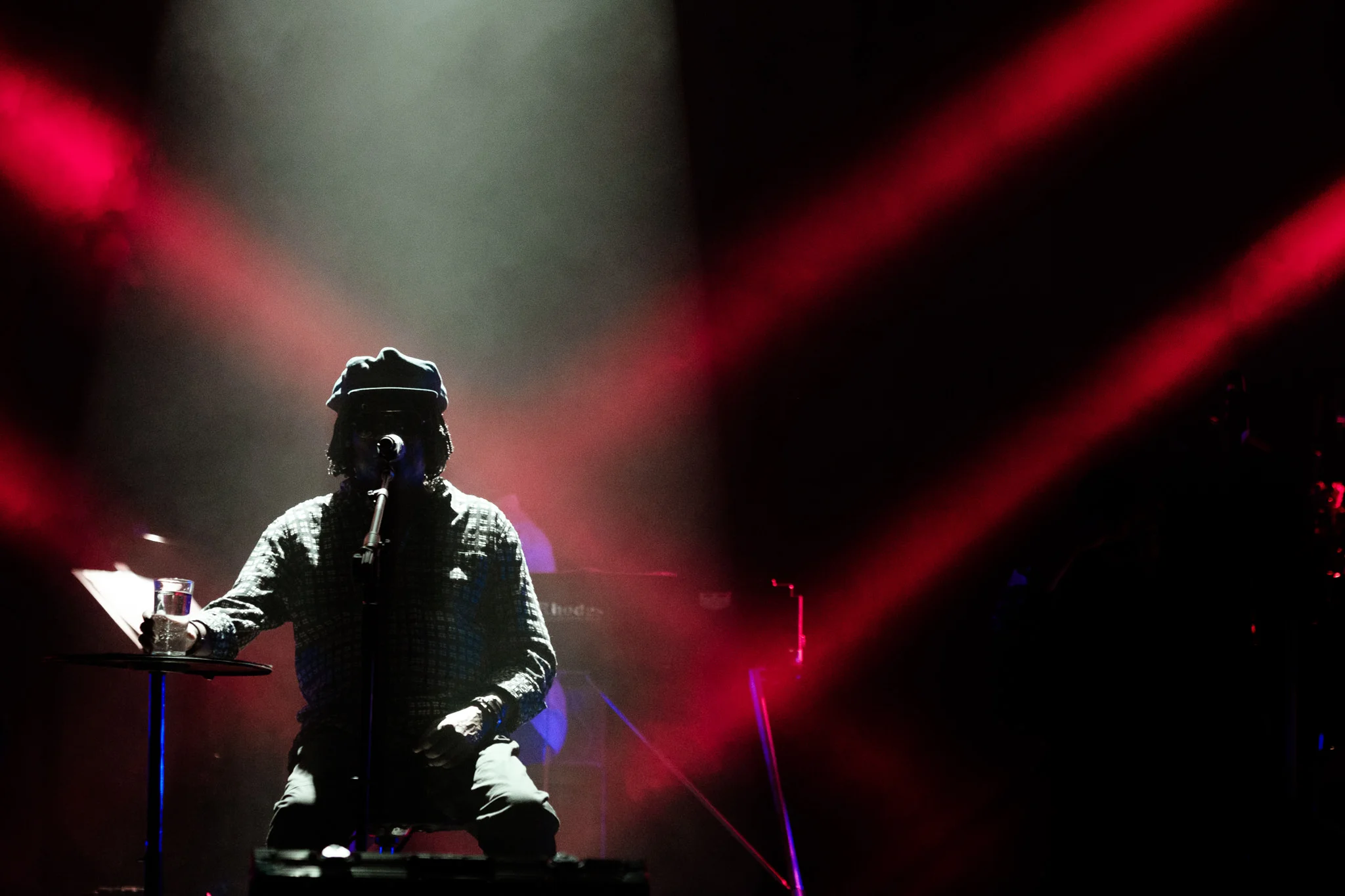 Milton Nascimento - Coliseu (Thrall Photography) - 0038.jpg