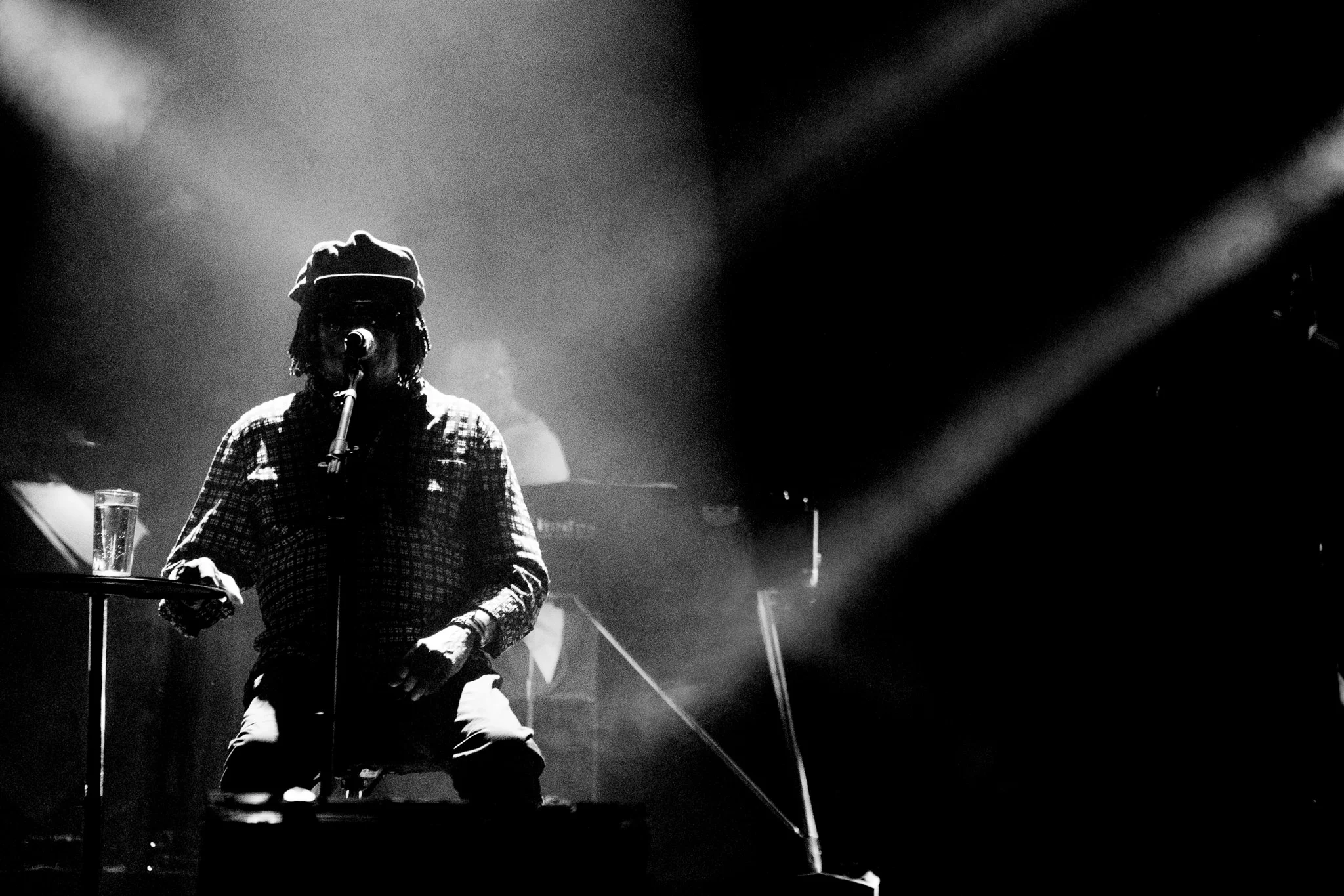 Milton Nascimento - Coliseu (Thrall Photography) - 0039.jpg