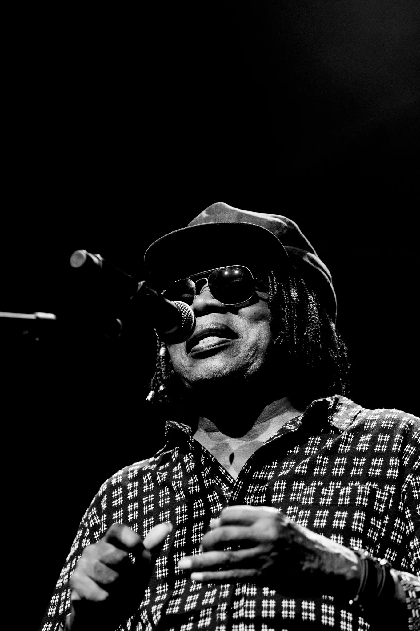 Milton Nascimento - Coliseu (Thrall Photography) - 0046.jpg