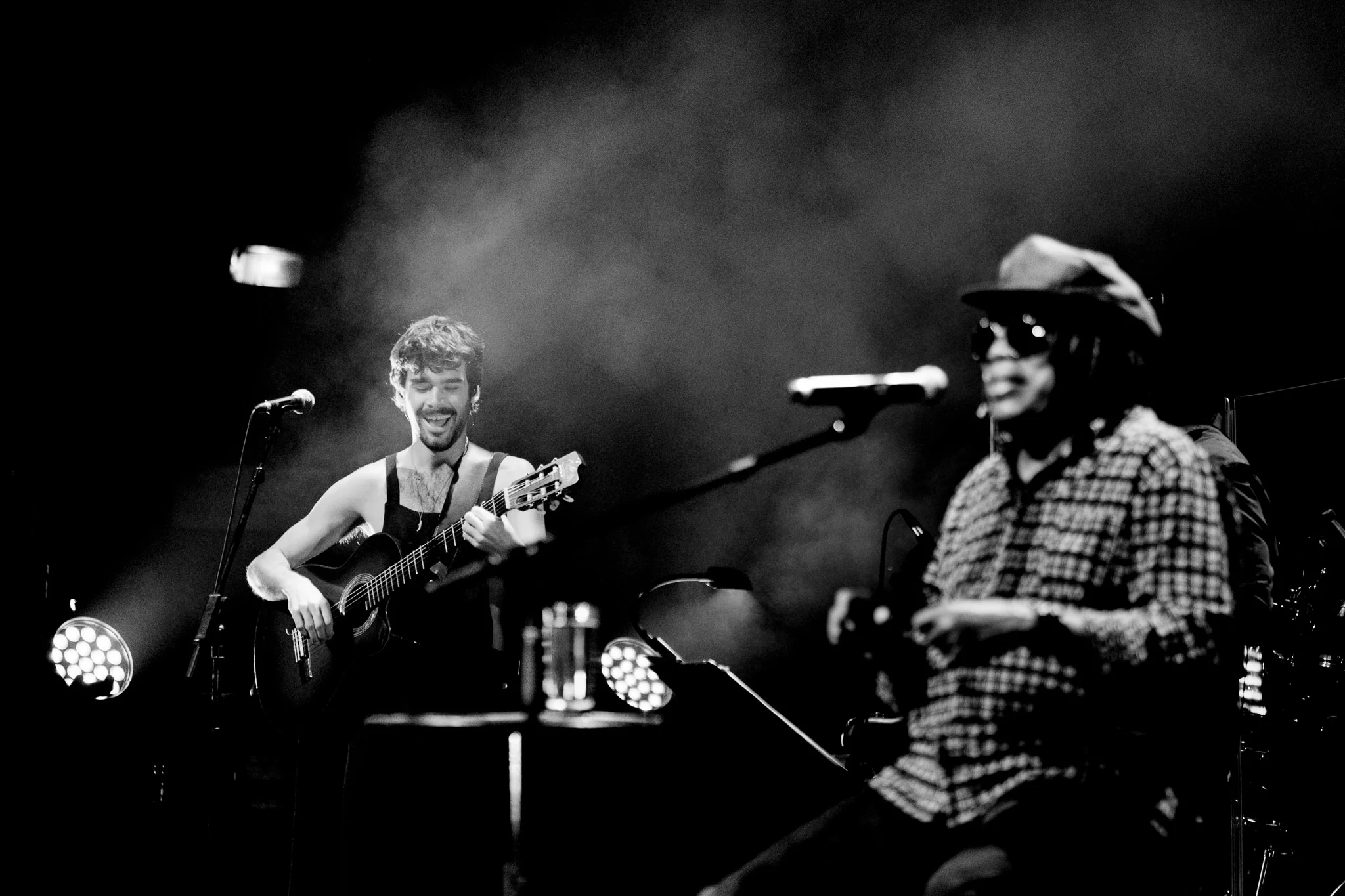 Milton Nascimento - Coliseu (Thrall Photography) - 0049.jpg