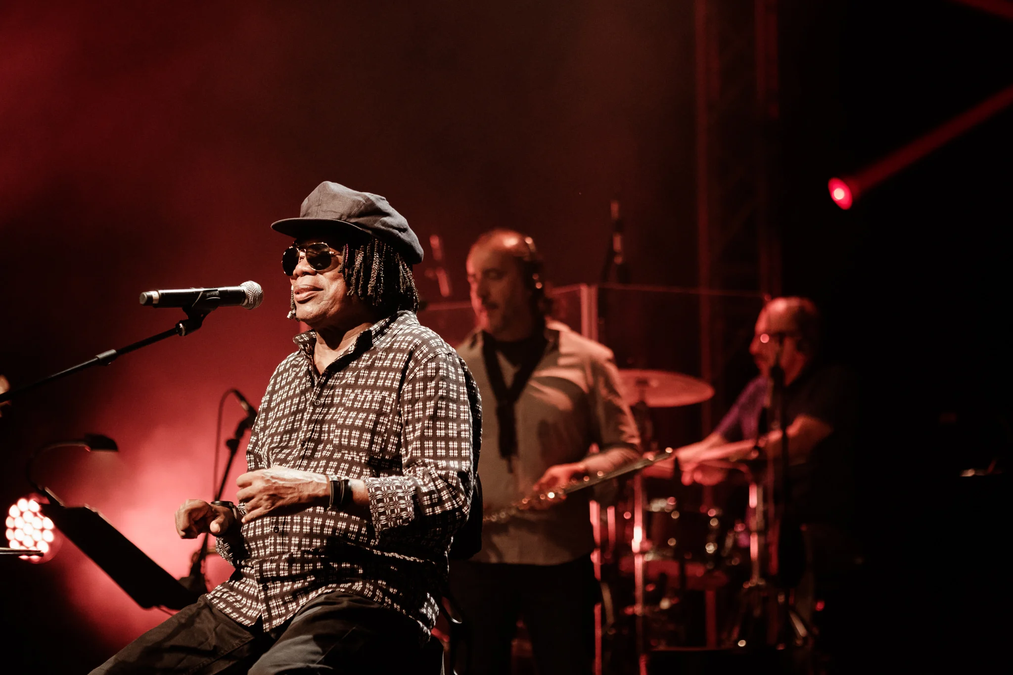 Milton Nascimento - Coliseu (Thrall Photography) - 0051.jpg