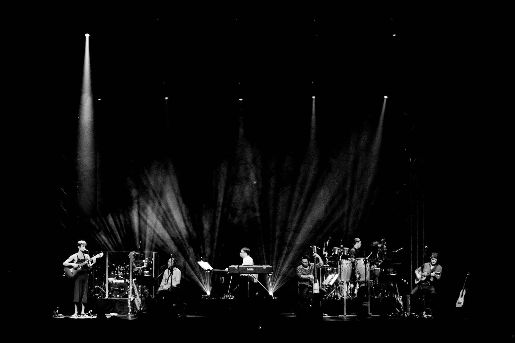 Milton Nascimento - Coliseu (Thrall Photography) - 0061.jpg