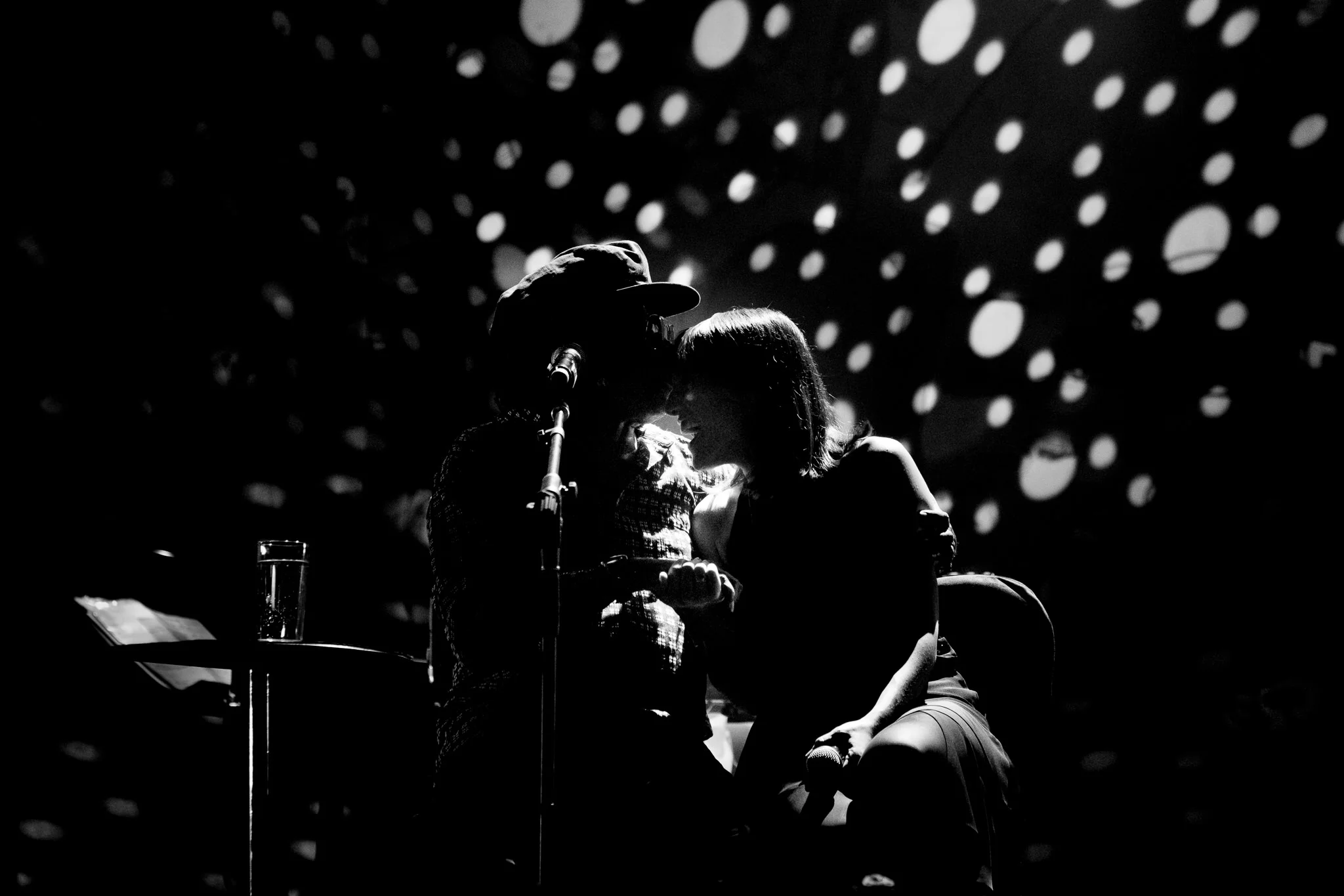 Milton Nascimento - Coliseu (Thrall Photography) - 0075.jpg