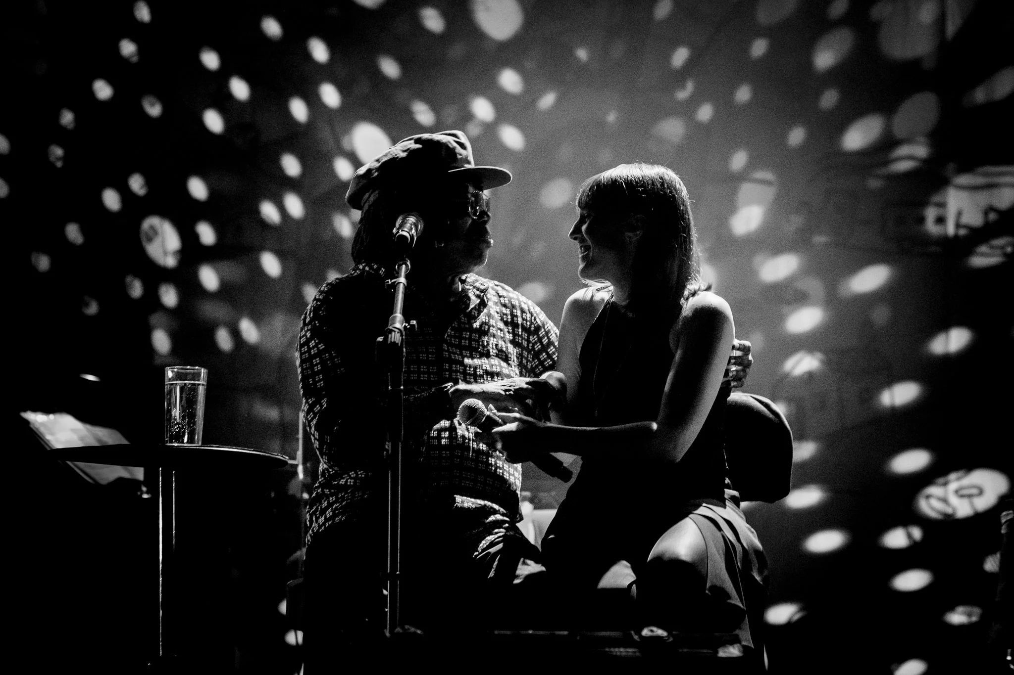 Milton Nascimento - Coliseu (Thrall Photography) - 0076.jpg