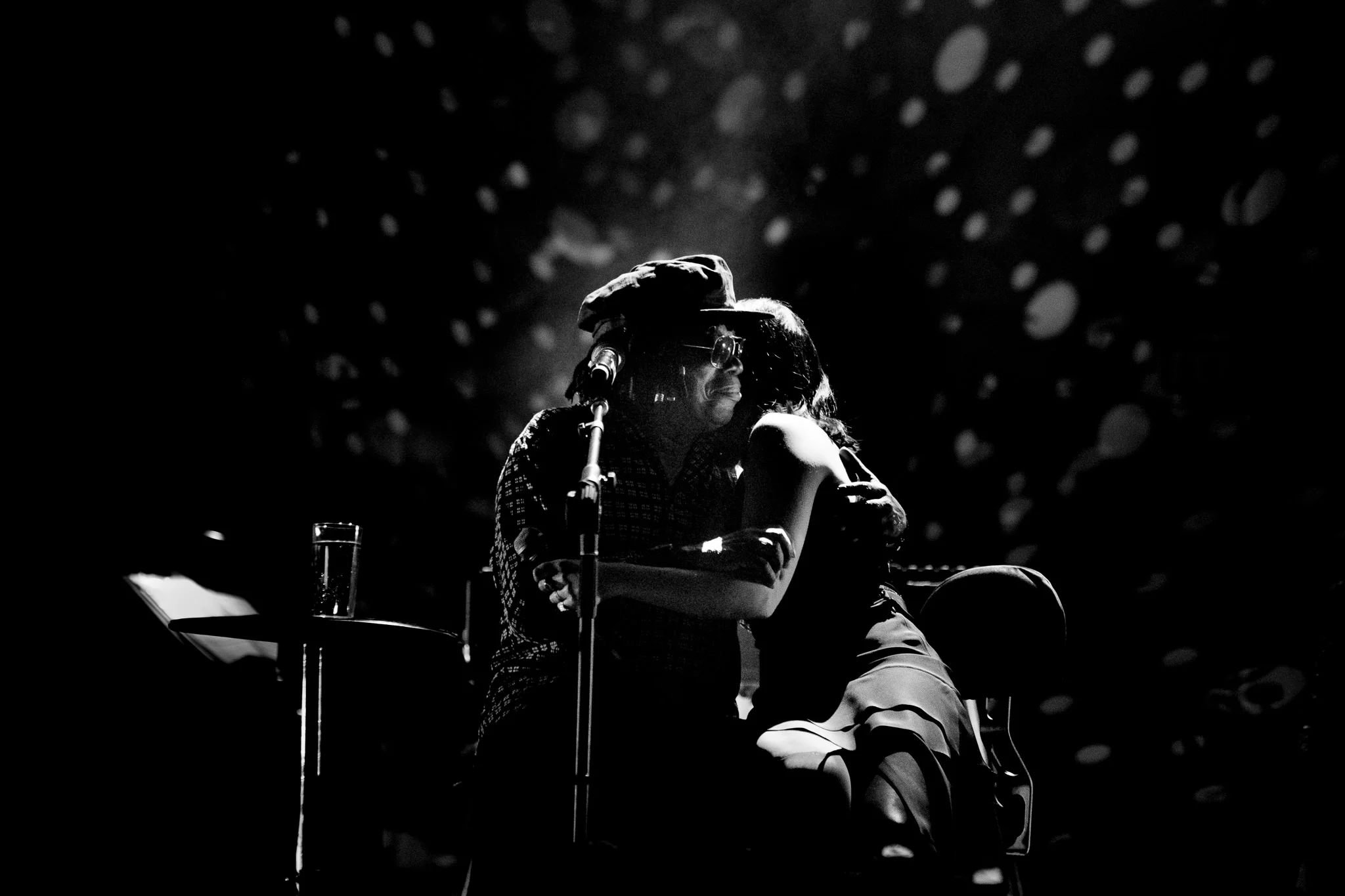 Milton Nascimento - Coliseu (Thrall Photography) - 0077.jpg