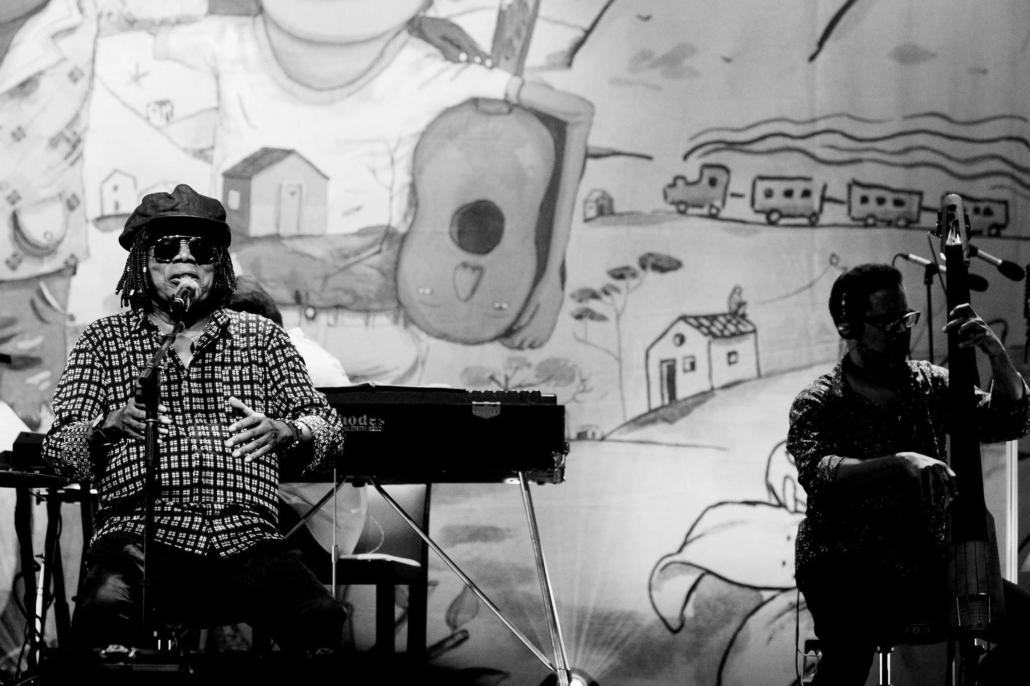 Milton Nascimento - Coliseu (Thrall Photography) - 0090.jpg