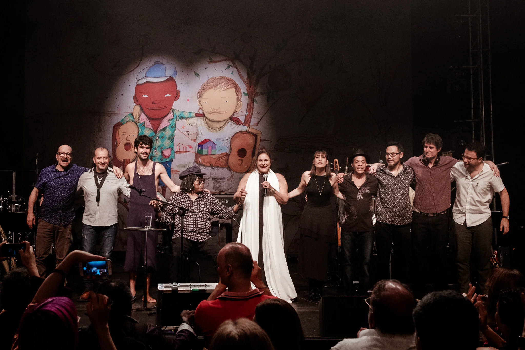 Milton Nascimento - Coliseu (Thrall Photography) - 0113.jpg