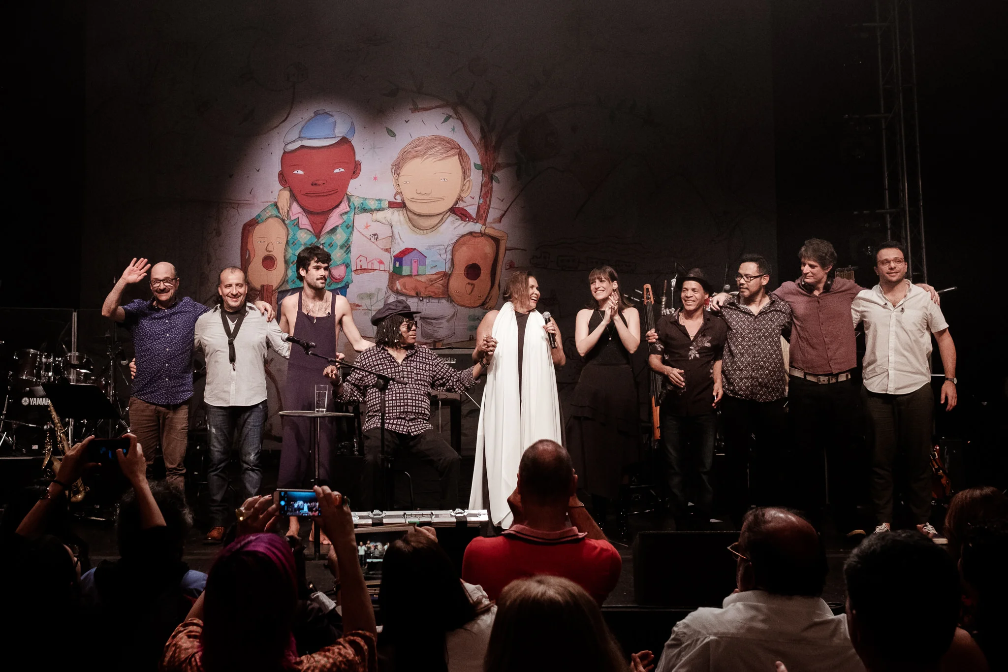 Milton Nascimento - Coliseu (Thrall Photography) - 0115.jpg