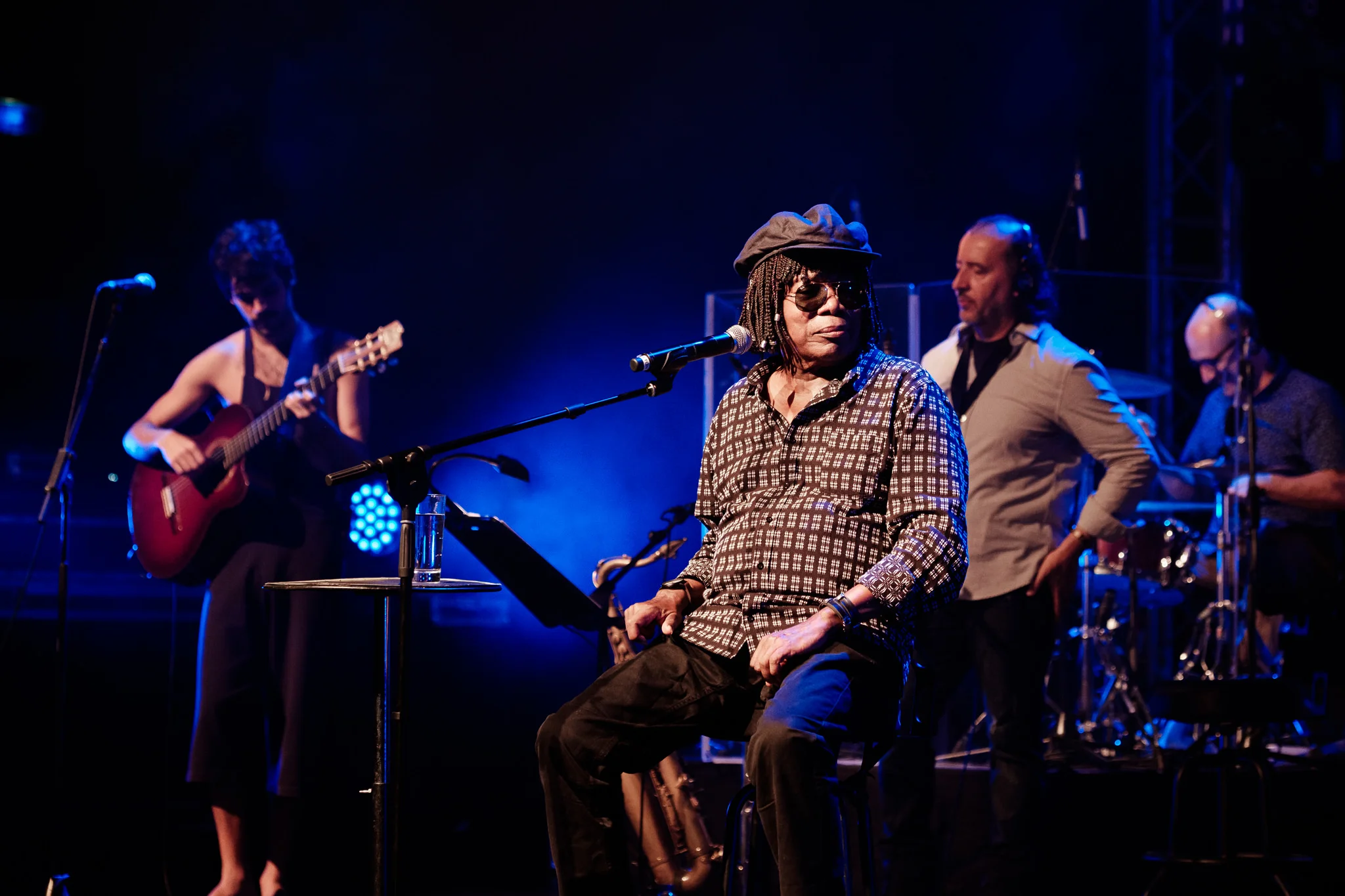 Milton Nascimento - Coliseu (Thrall Photography) - 0116.jpg