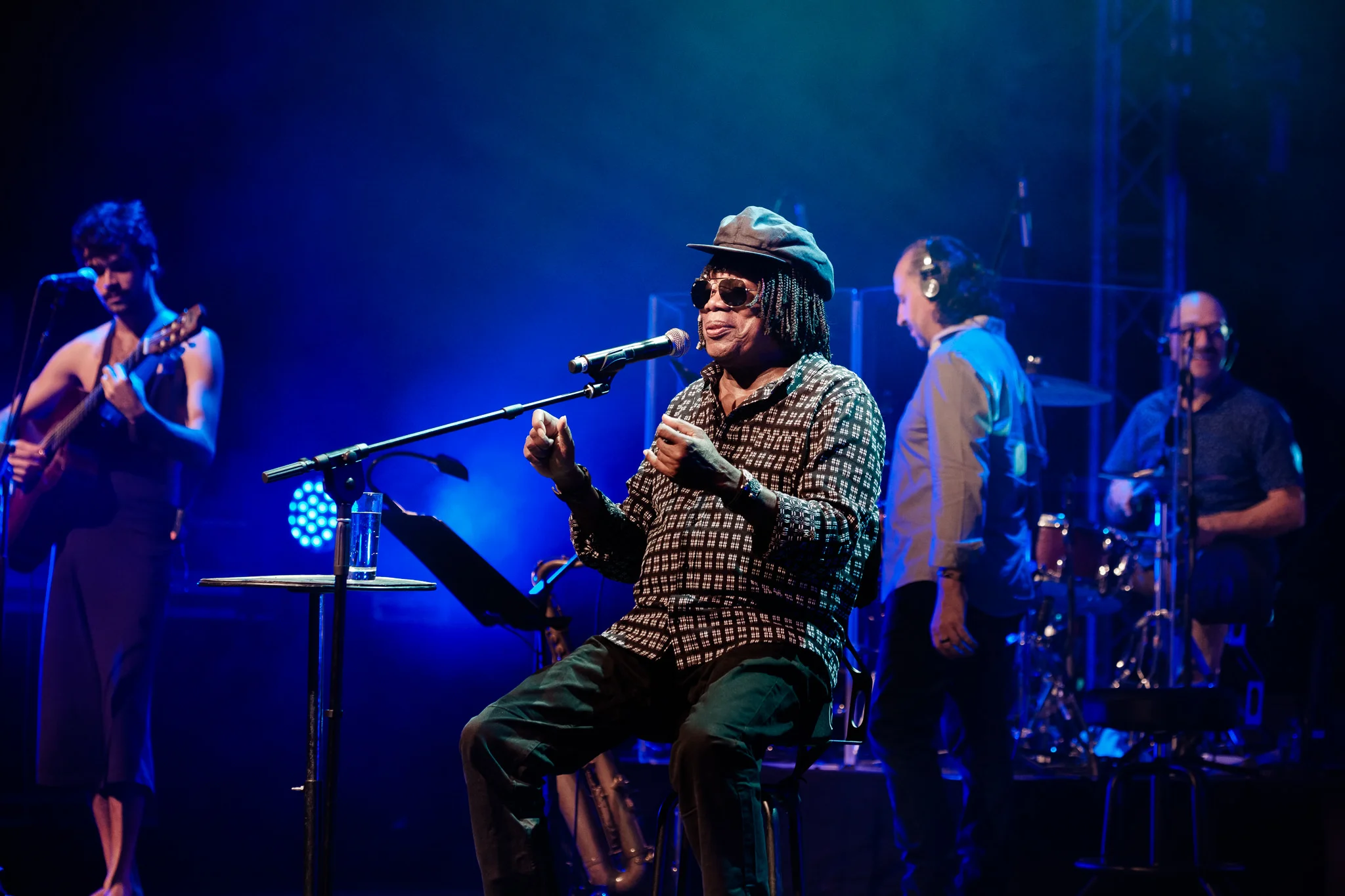 Milton Nascimento - Coliseu (Thrall Photography) - 0117.jpg