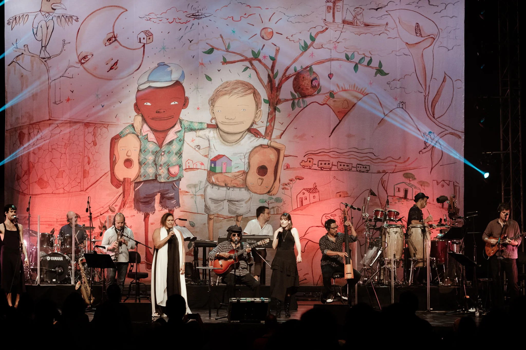 Milton Nascimento - Coliseu (Thrall Photography) - 0120.jpg