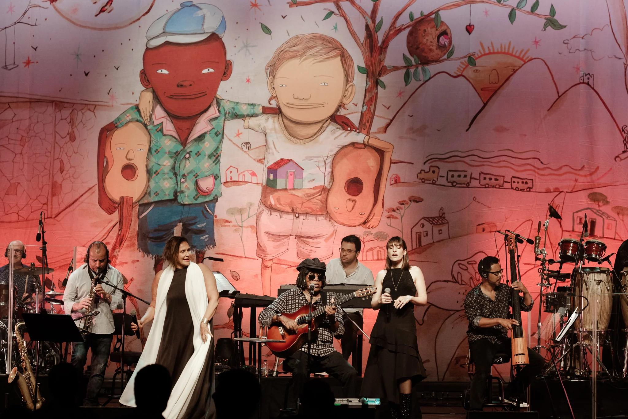 Milton Nascimento - Coliseu (Thrall Photography) - 0121.jpg