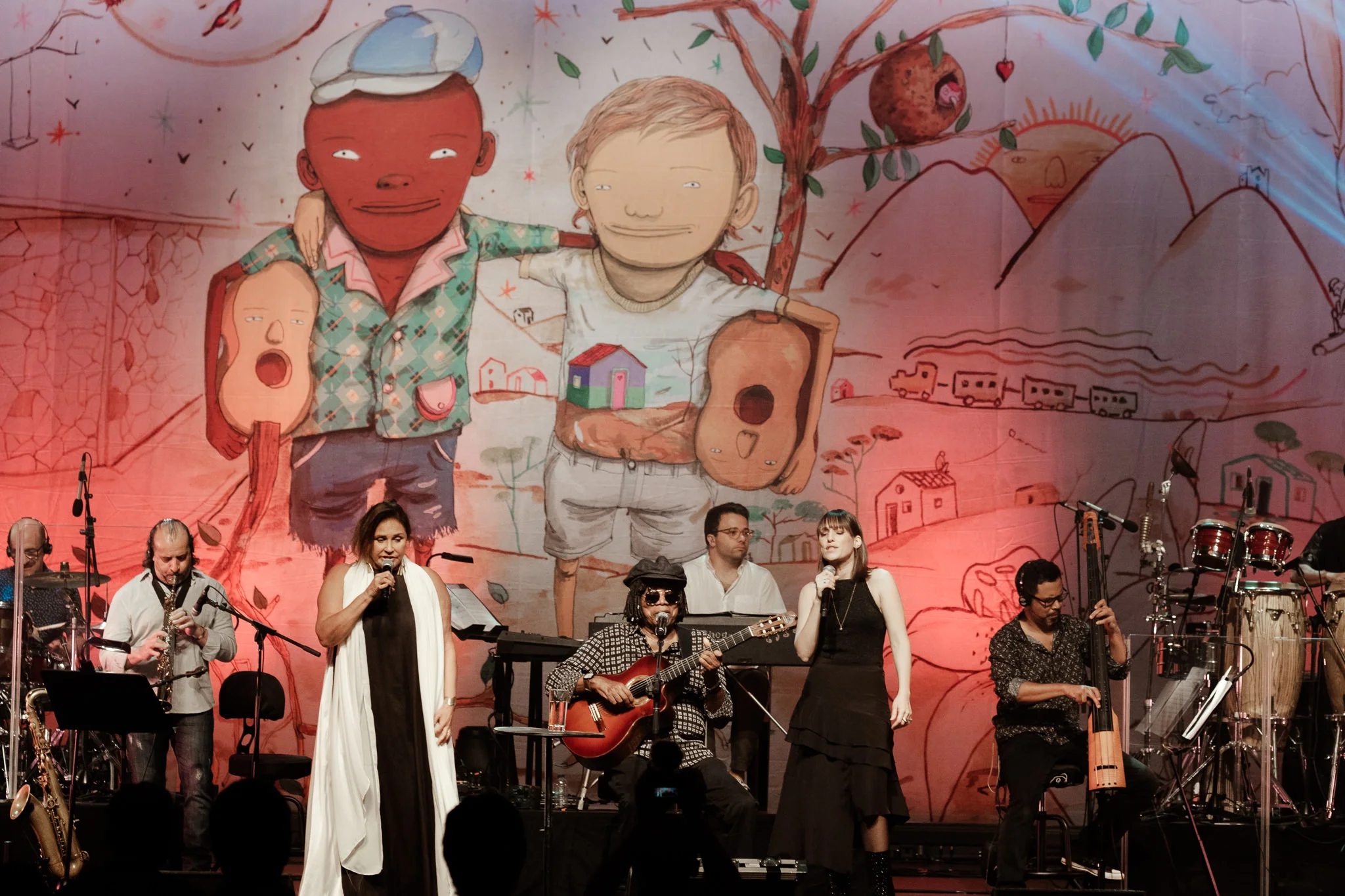 Milton Nascimento - Coliseu (Thrall Photography) - 0122.jpg
