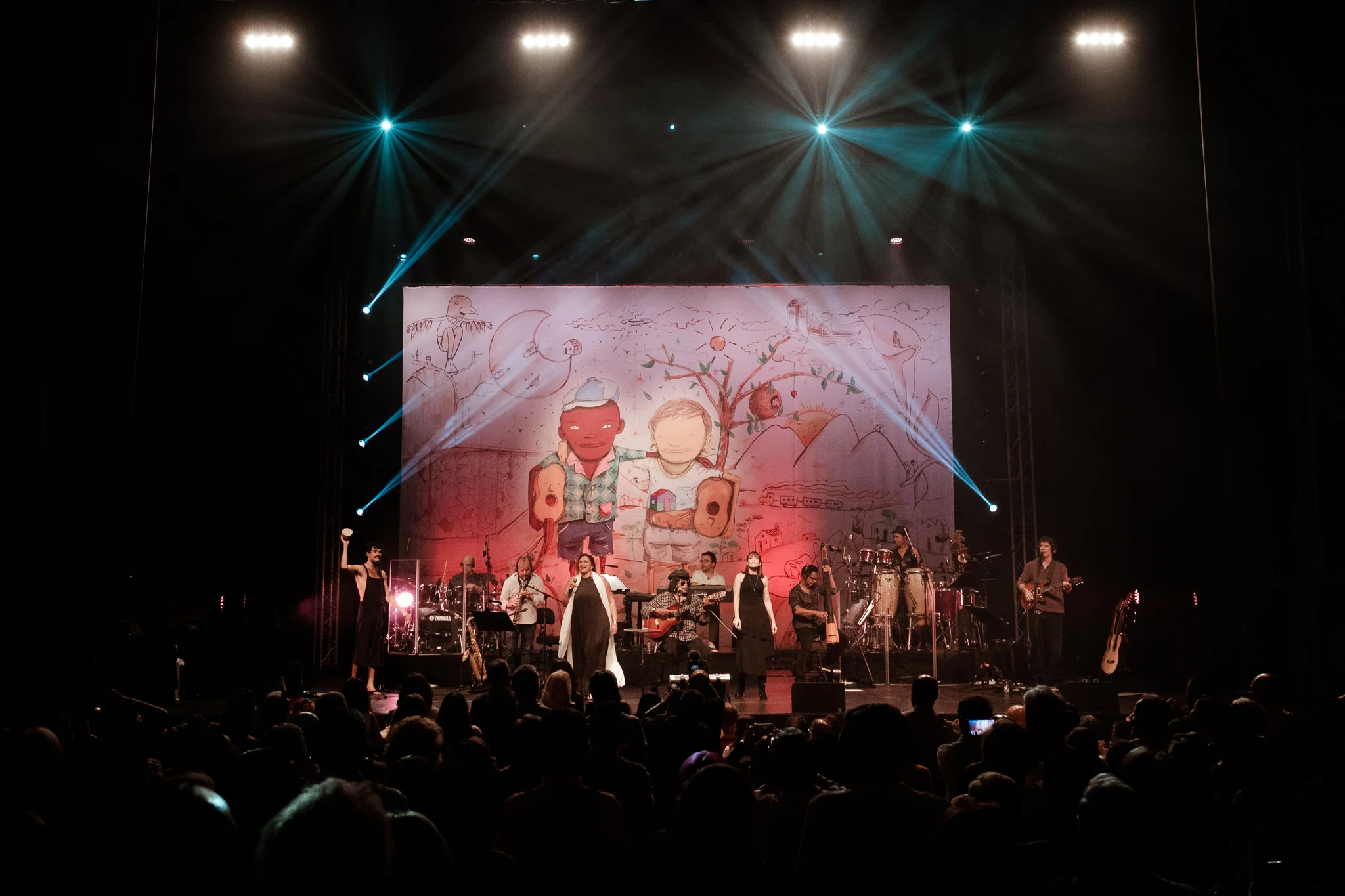 Milton Nascimento - Coliseu (Thrall Photography) - 0123.jpg