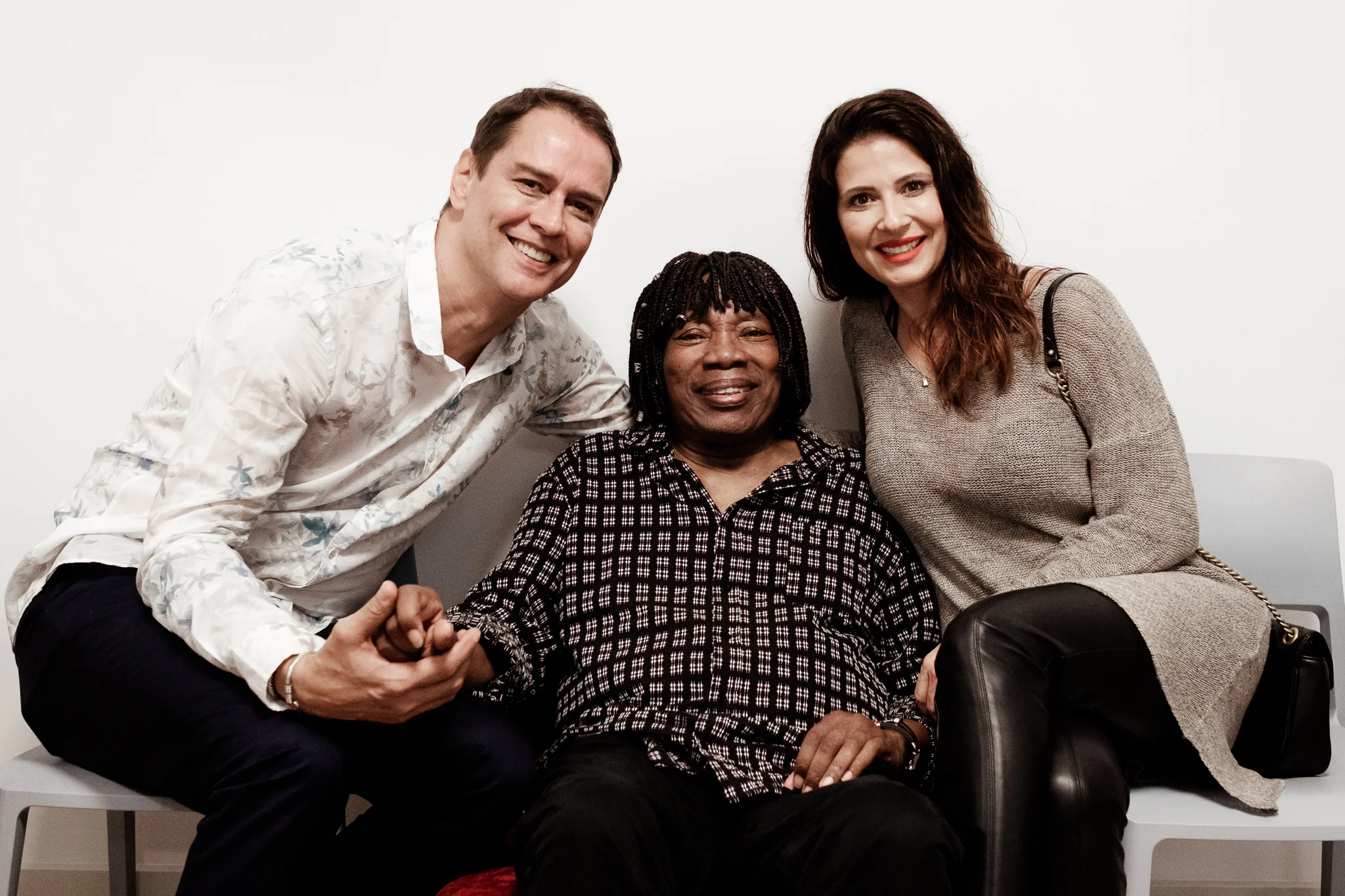 Milton Nascimento - Coliseu (Thrall Photography) - 0135.jpg