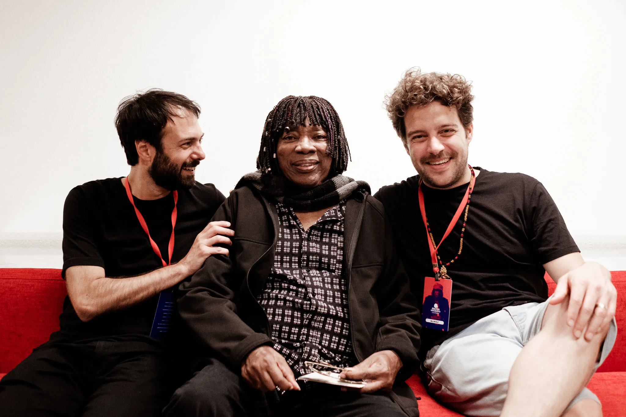 Milton Nascimento - Coliseu (Thrall Photography) - 0136.jpg