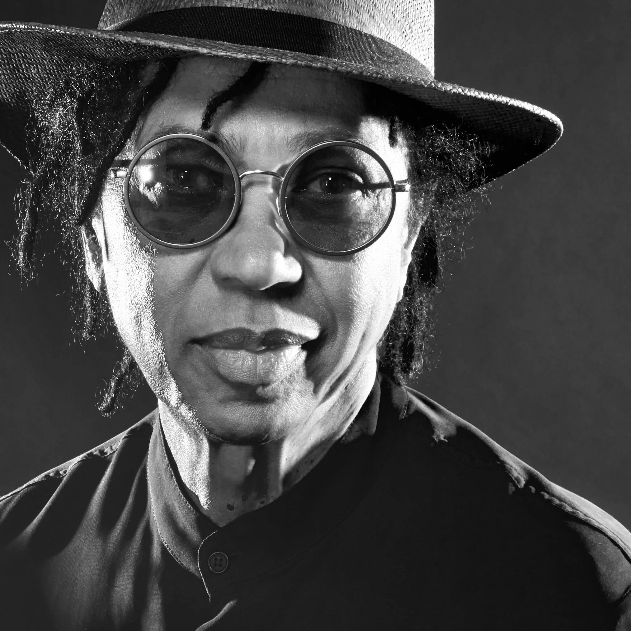 djavan63576d+%281%29.jpg