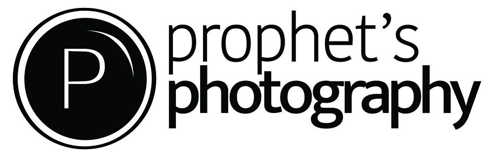 Prophet's Photography