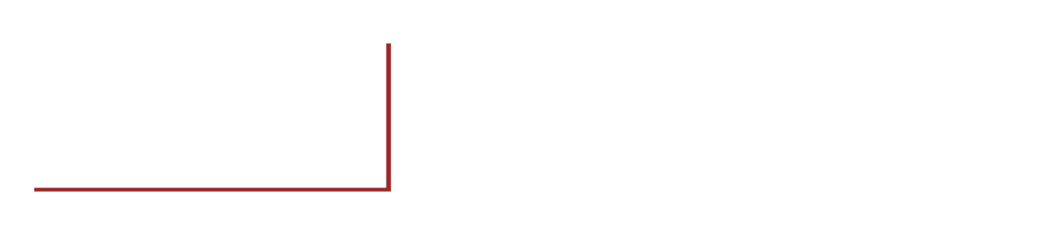 Grace Media Films