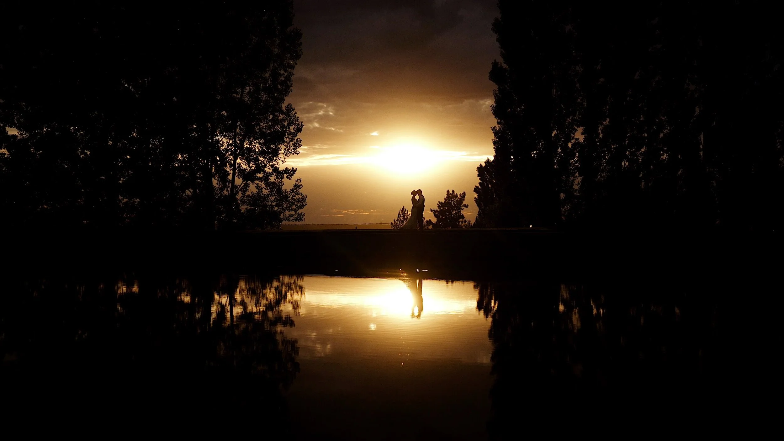 Screen Shot 2020-01-14 at 12.42.59 PM.jpeg