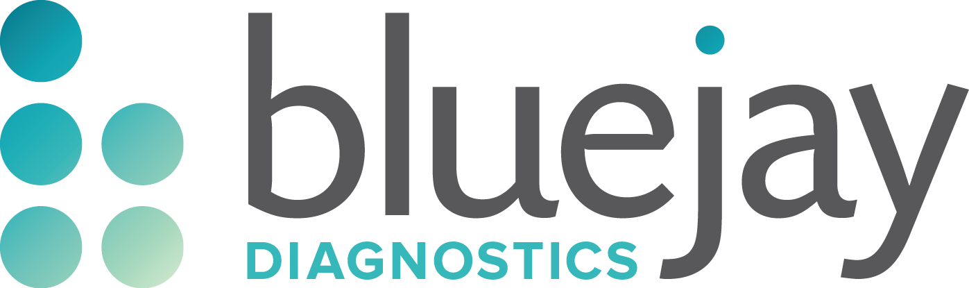 Bluejay Logo.png
