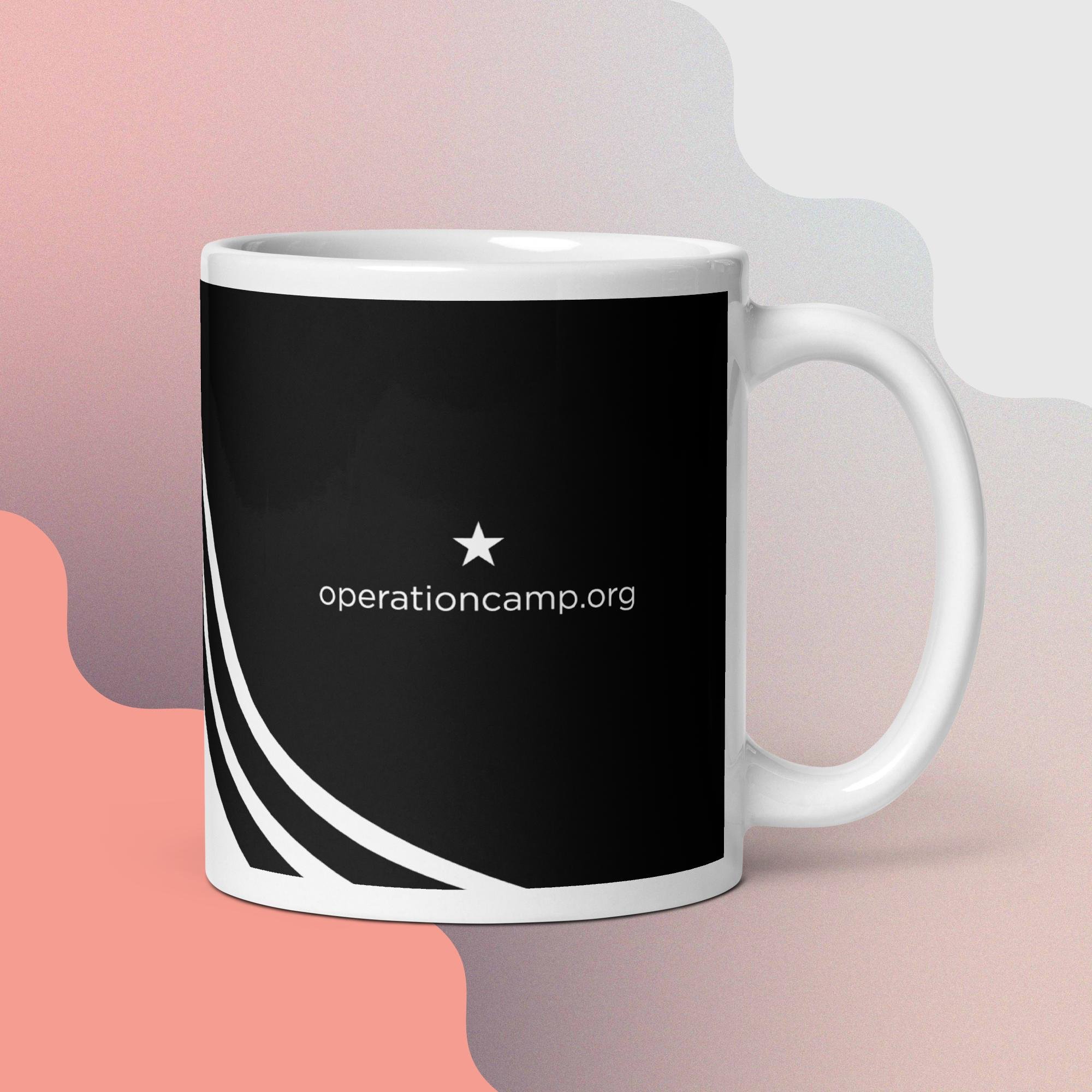 white-glossy-mug-white-11-oz-handle-on-right-681bc0d677fc4.jpg