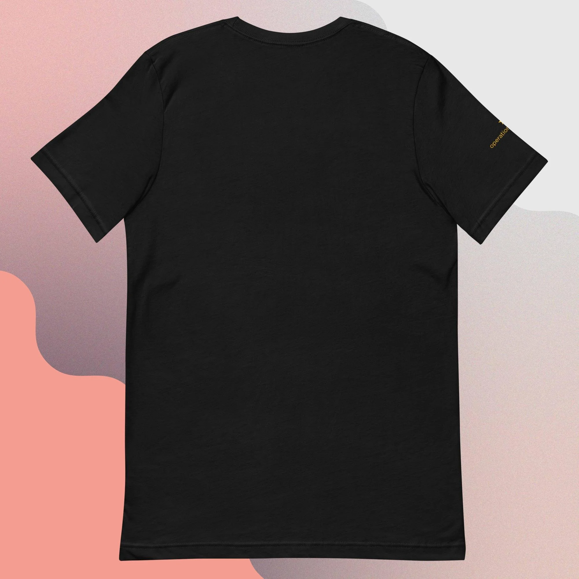 unisex-staple-t-shirt-black-back-681bc19c00dad.jpg