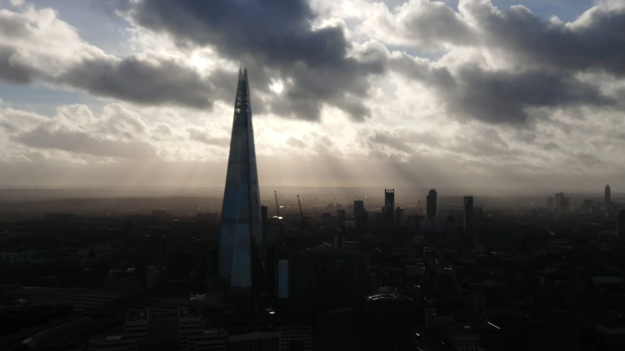 MOV_0163_000000.jpg