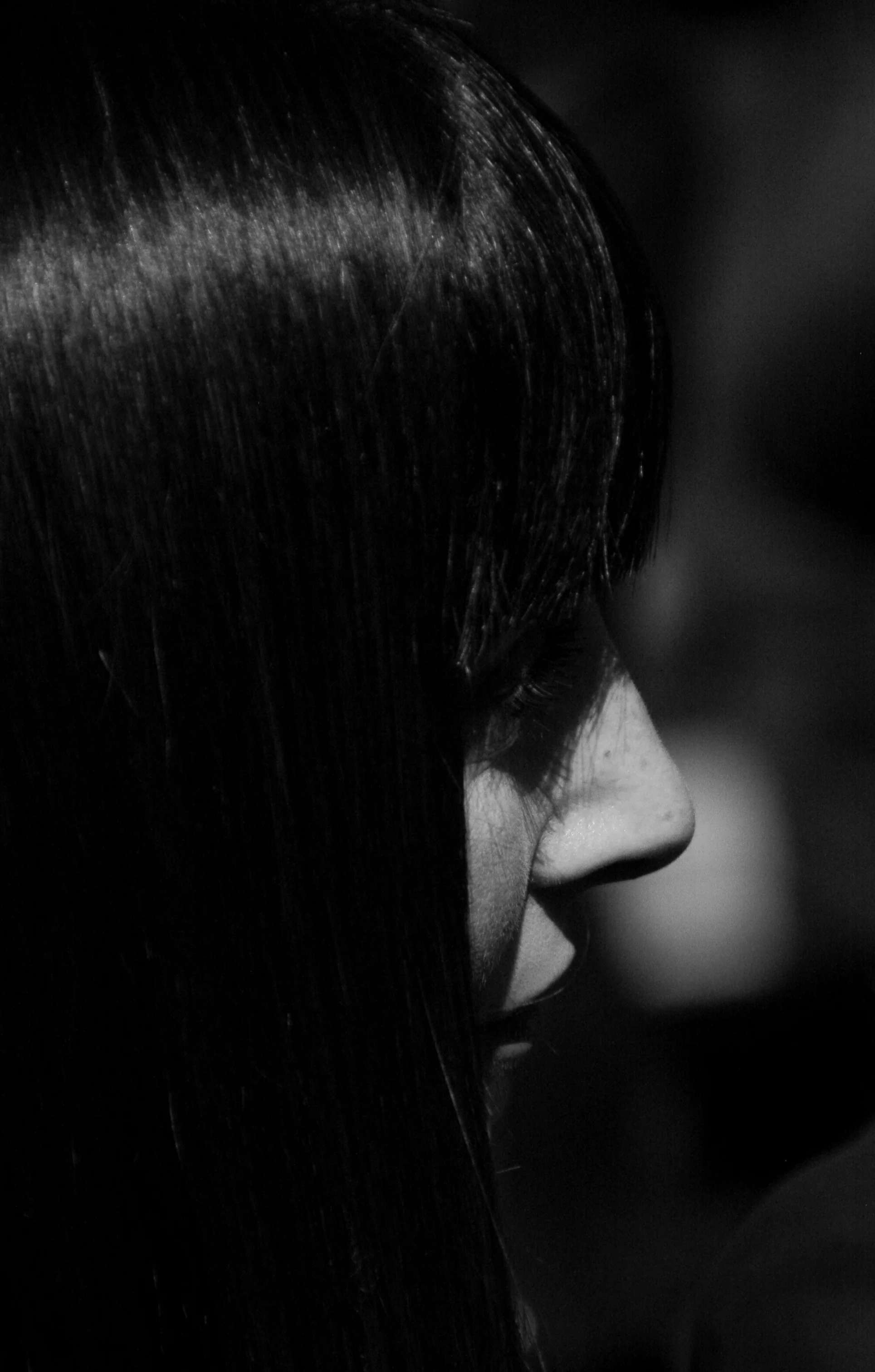 13006561044_4396a5e11f_o.jpg