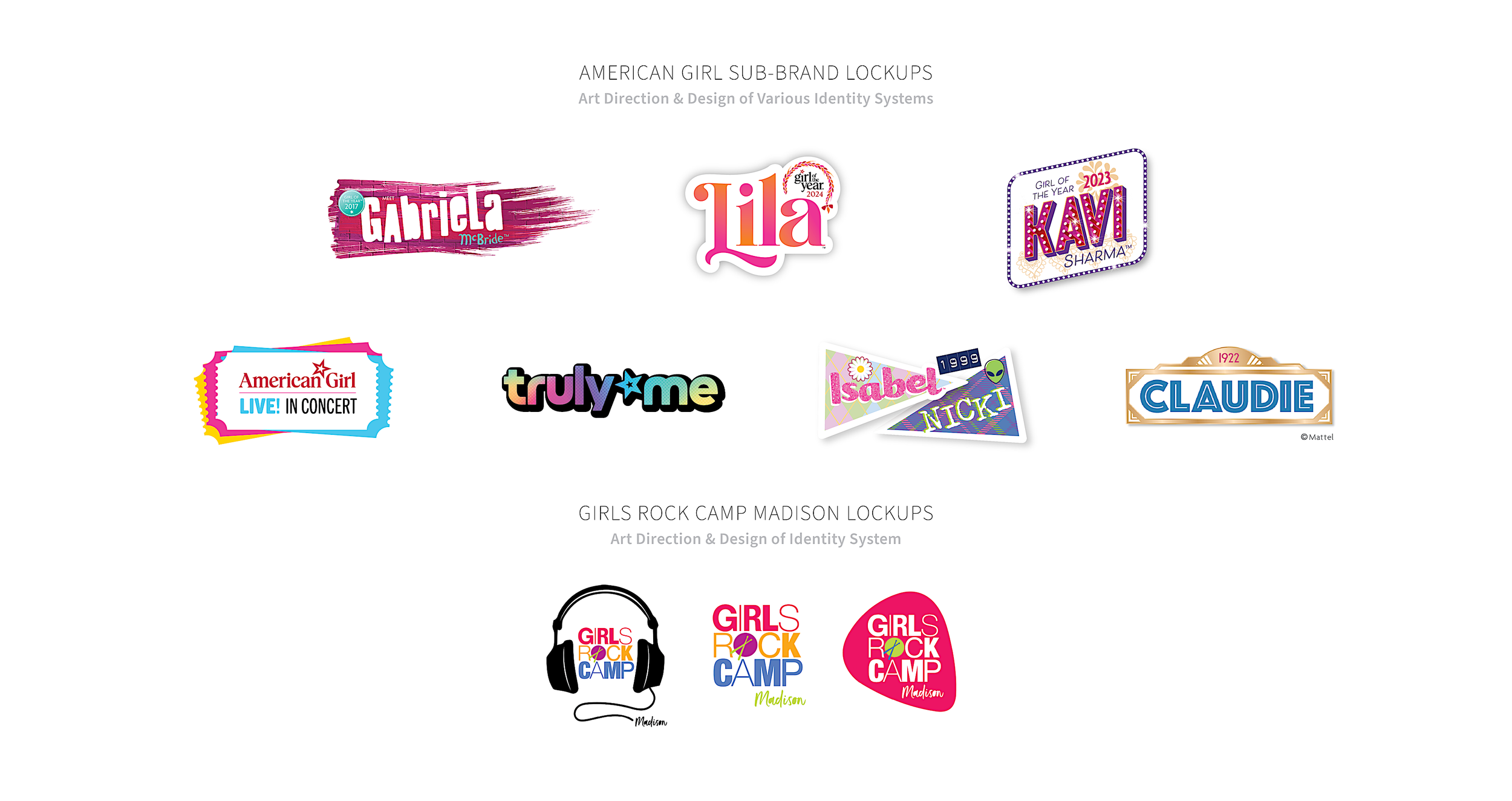 LOGO HR.png