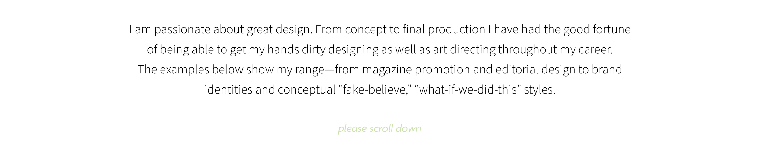 graphic design copy.png