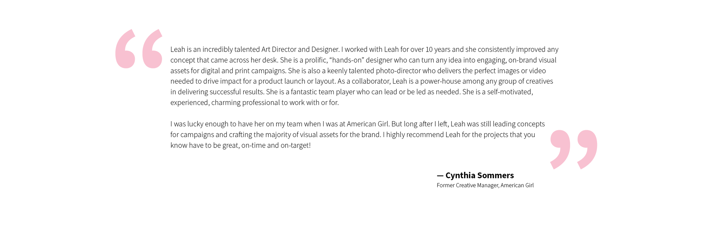 cynthia recco.png