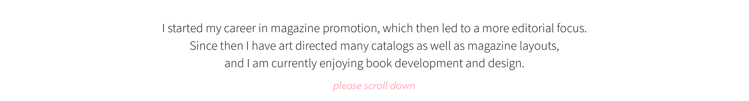 NEW pub copy.png