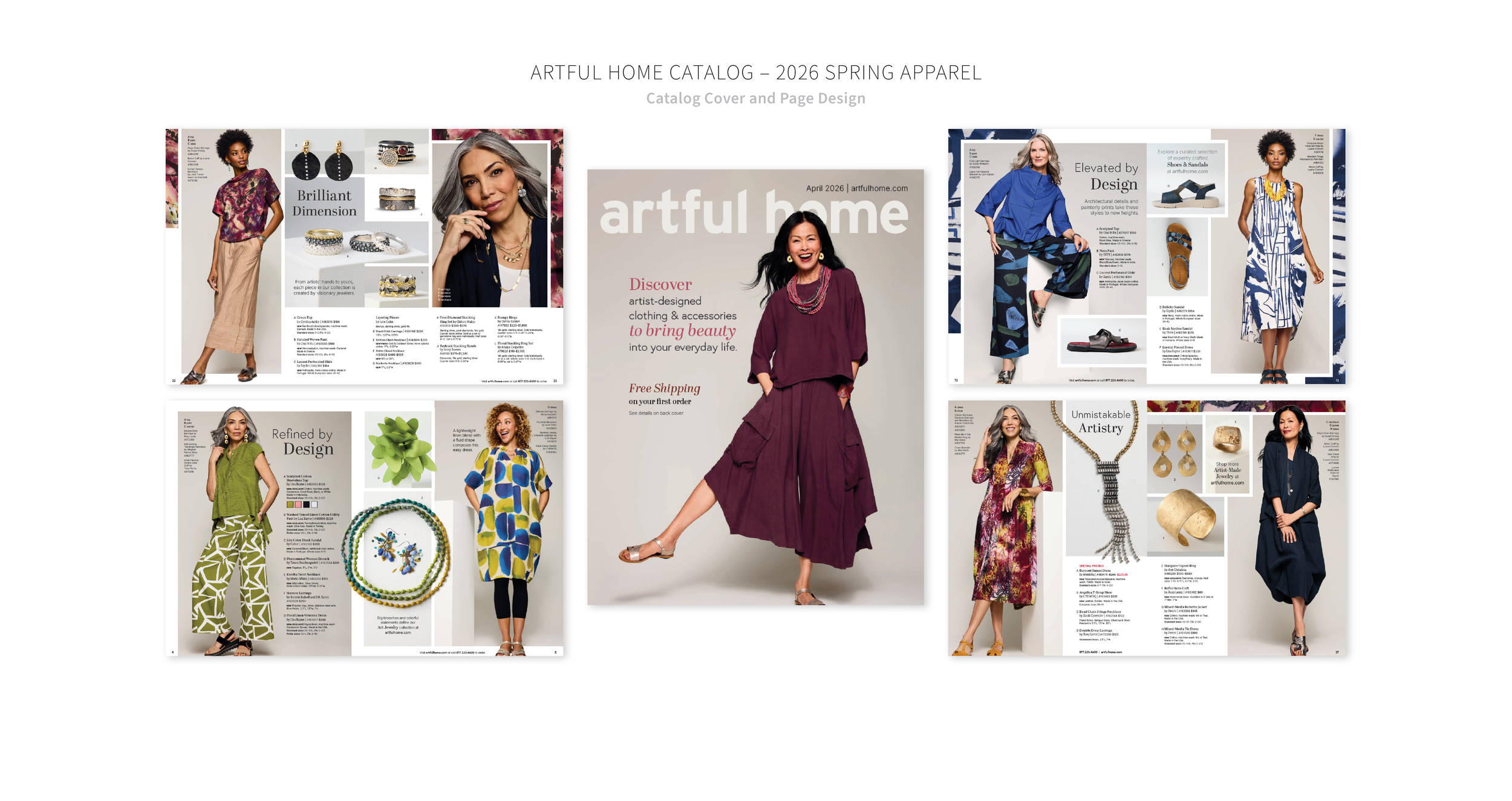 artful home spring2.png